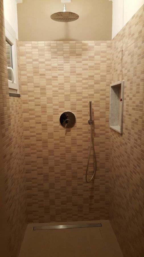 076 Casa Cocca Apartment Levanto Ngoại thất bức ảnh