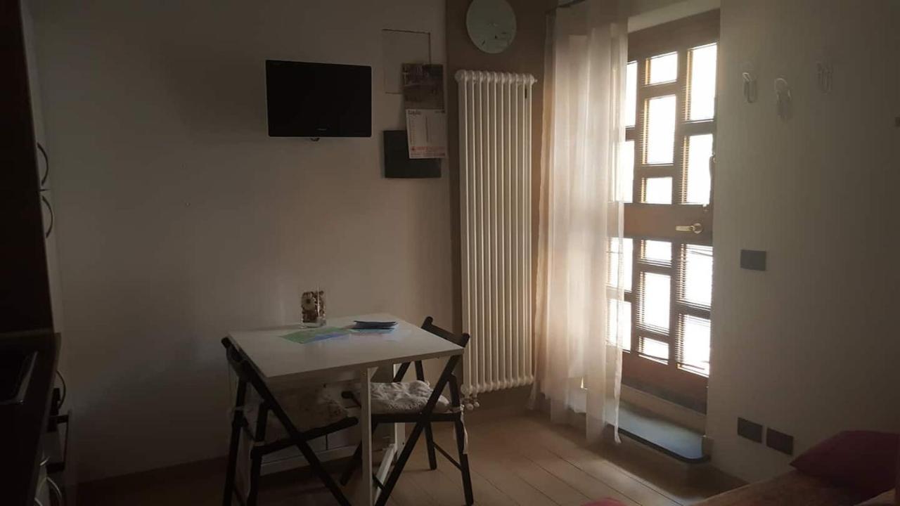 076 Casa Cocca Apartment Levanto Ngoại thất bức ảnh